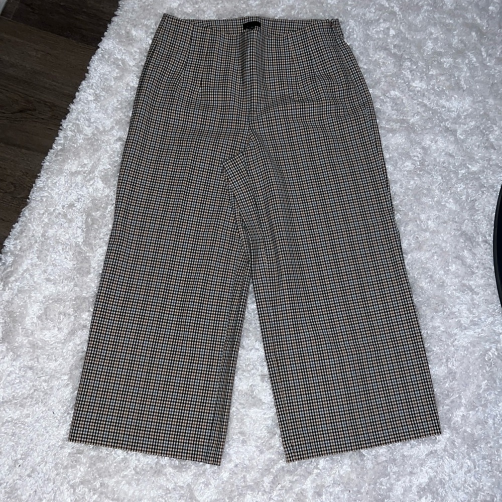 Ann Taylor Loft Pants Size 6